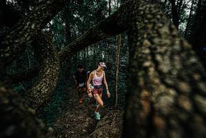 BIB: 
                            <button type="button" onclick="openModal(25676306)" class="btn btn-primary btn-sm float-right btn-popup" data-toggle="modal" data-target=".modal-high-quality">
                        <i class="fas fa-shopping-cart"></i> Add to Cart
                    </button>
                                            <button type="button" onclick="isThisMe(25676306, true)" class="btn btn-success btn-sm float-right btn-popup btn-isme hidden" data-toggle="tooltip" data-placement="bottom" title="นี่คือรูปของคุณใช่ไหม คลิกที่นี่เพื่อเอาเข้าอัลบั้ม">
                        <i class="fas fa-plus"></i> Add to album
                    </button>
                    <button type="button" onclick="isThisMe(25676306, false)" class="btn btn-warning btn-sm float-right btn-popup btn-isnotme hidden">
                        <i class="fas fa-ban"></i> Remove from album
                    </button>